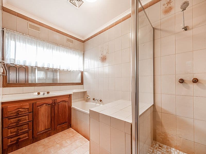 23 Newport Road, Clayton South VIC 3169, Clayton South - Thumbnail 7