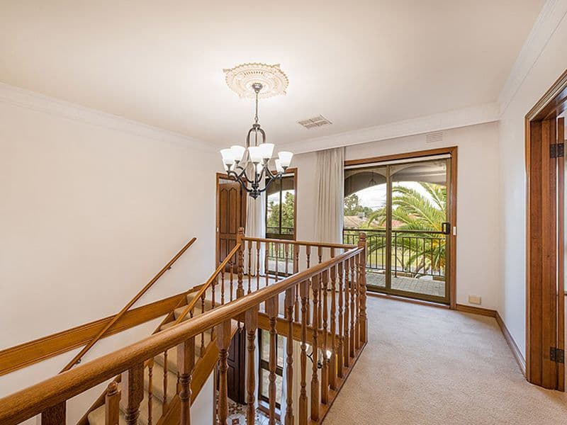 23 Newport Road, Clayton South VIC 3169, Clayton South - Thumbnail 8