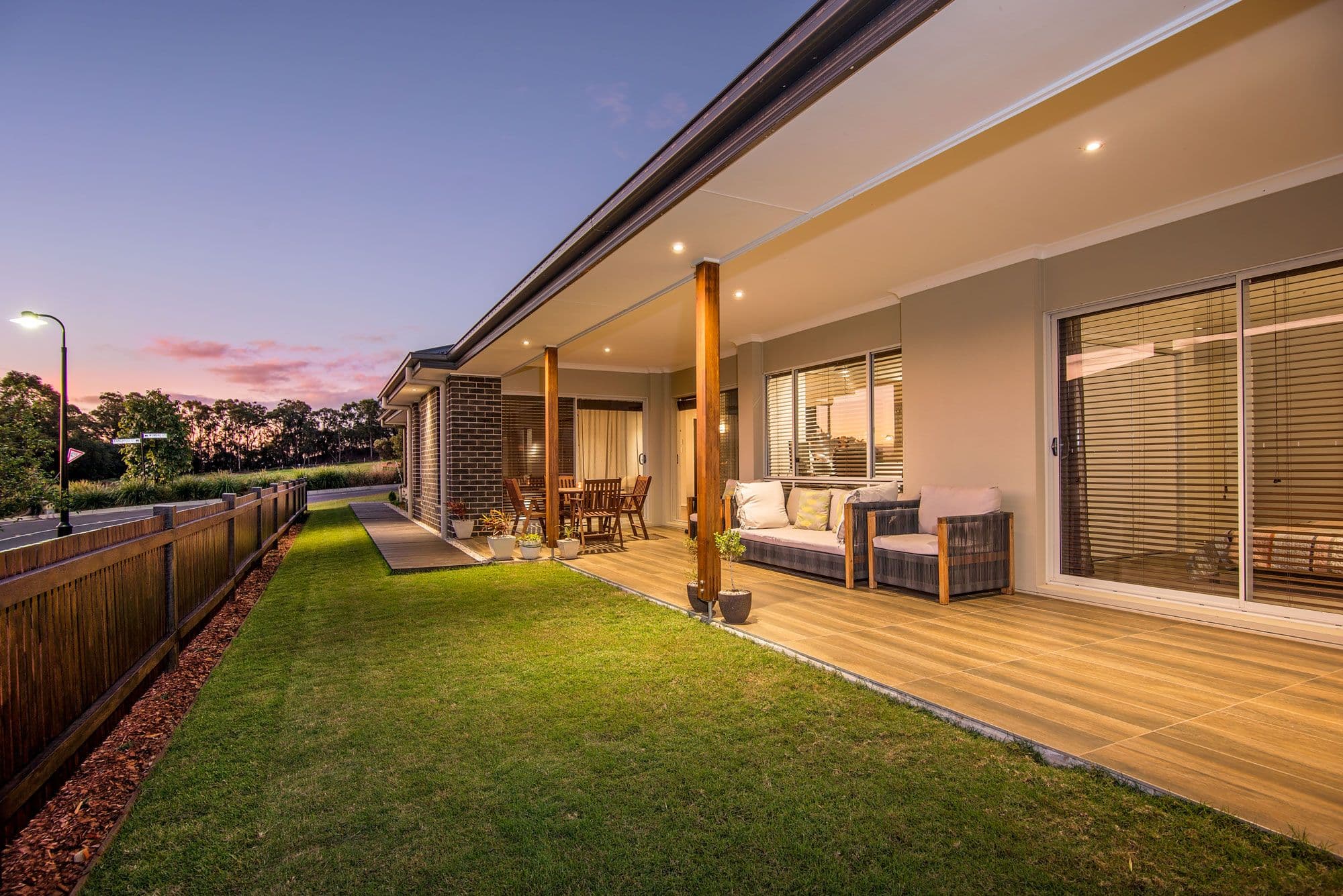 15 Wombat Crescent, Rochedale QLD 4123, Rochedale - Image 1