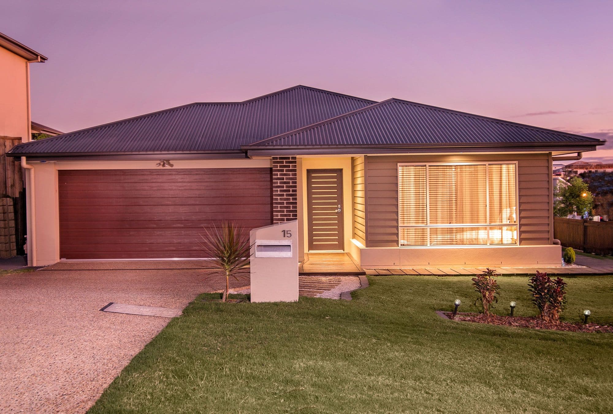 15 Wombat Crescent, Rochedale QLD 4123, Rochedale - Thumbnail 2
