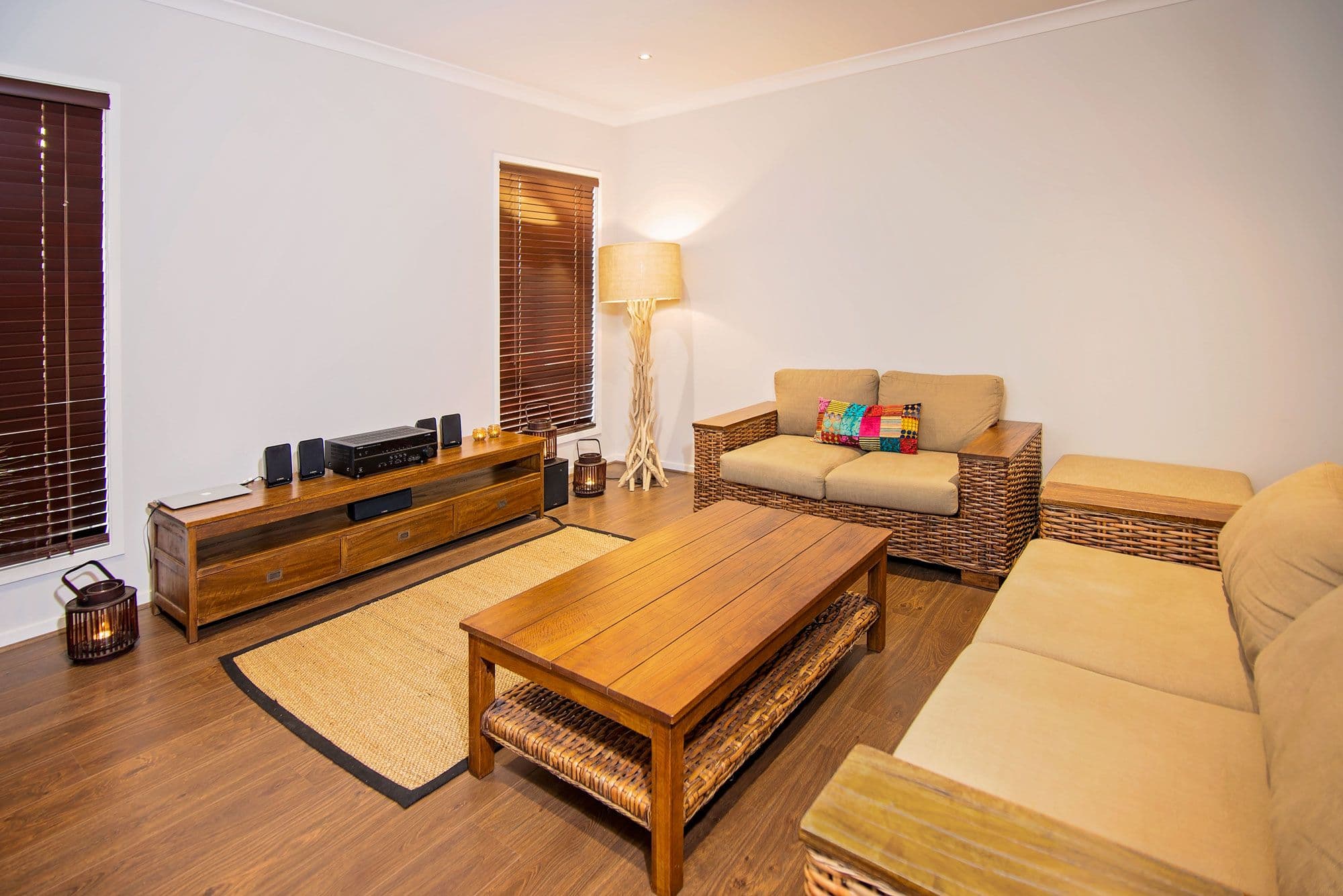 15 Wombat Crescent, Rochedale QLD 4123, Rochedale - Thumbnail 3