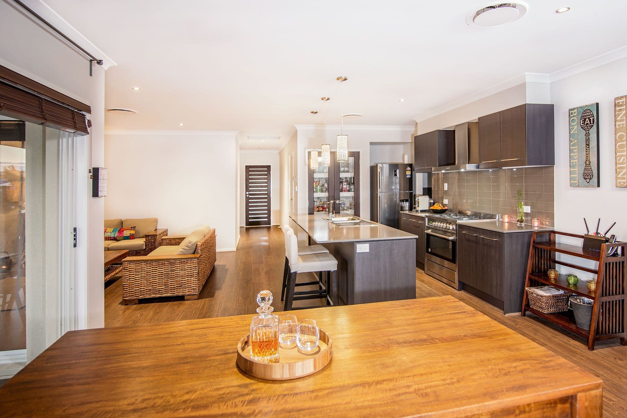 15 Wombat Crescent, Rochedale QLD 4123, Rochedale - Thumbnail 4
