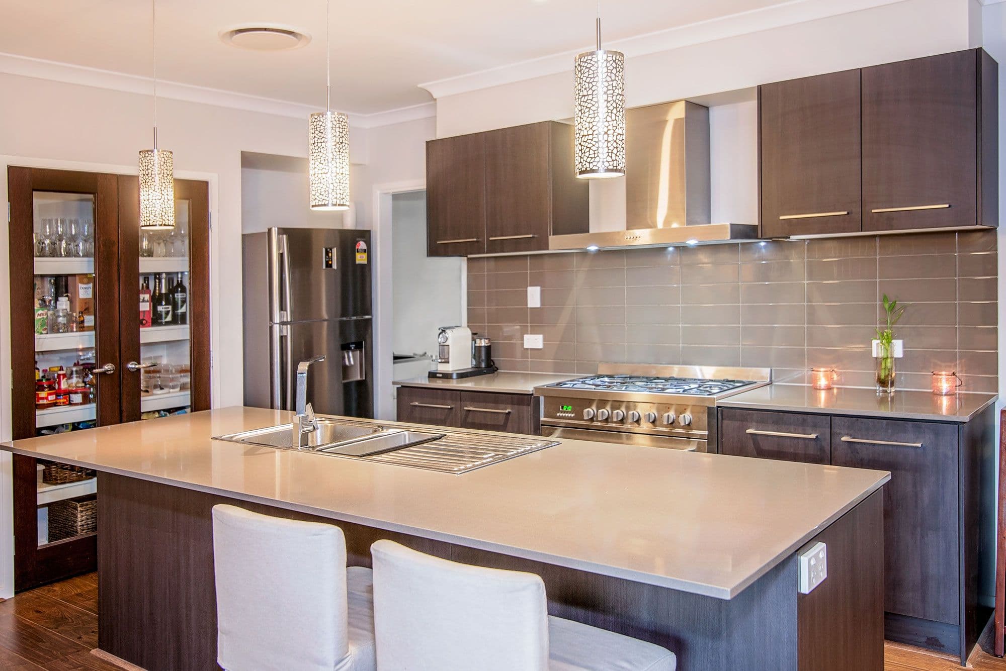 15 Wombat Crescent, Rochedale QLD 4123, Rochedale - Thumbnail 5