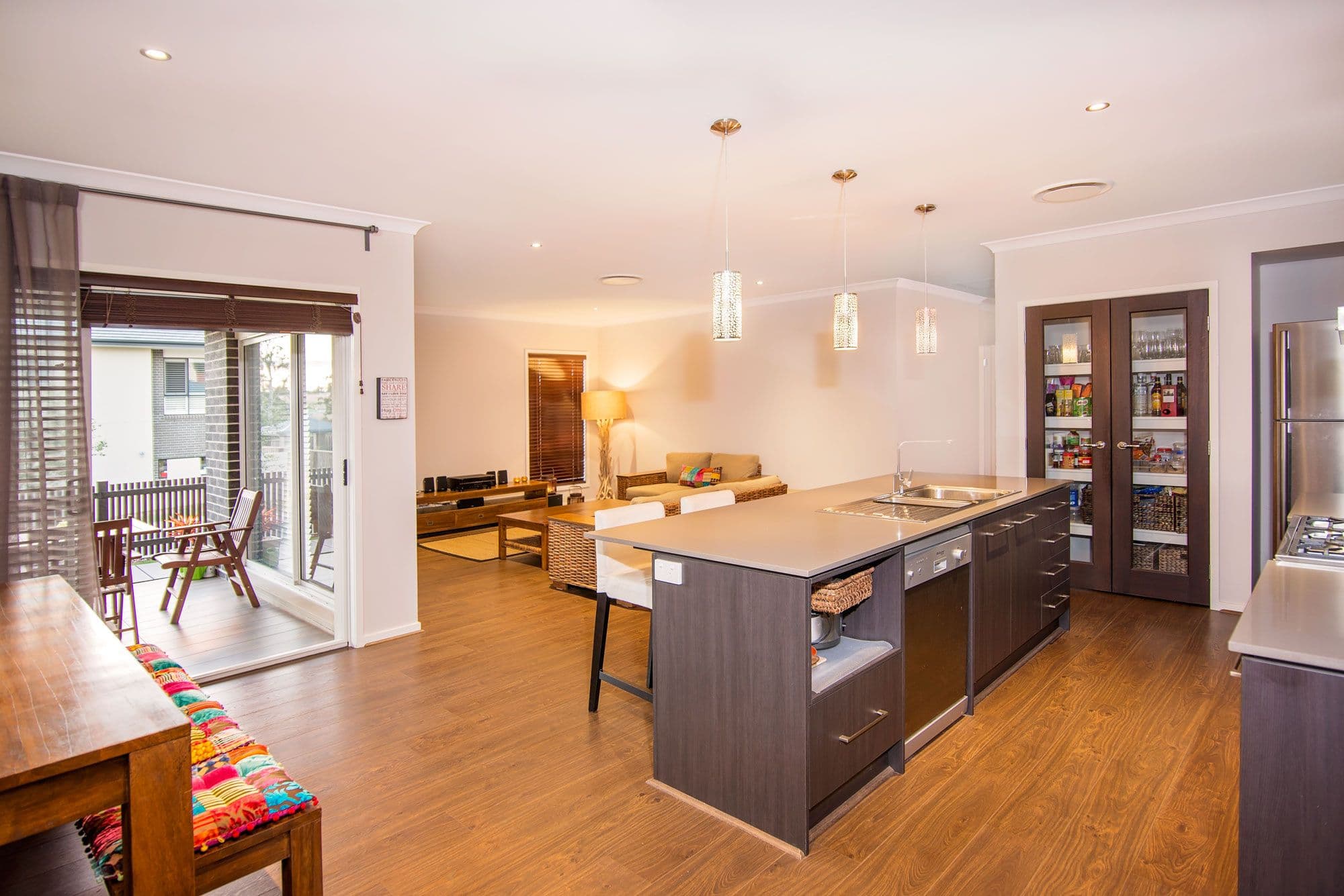 15 Wombat Crescent, Rochedale QLD 4123, Rochedale - Thumbnail 6