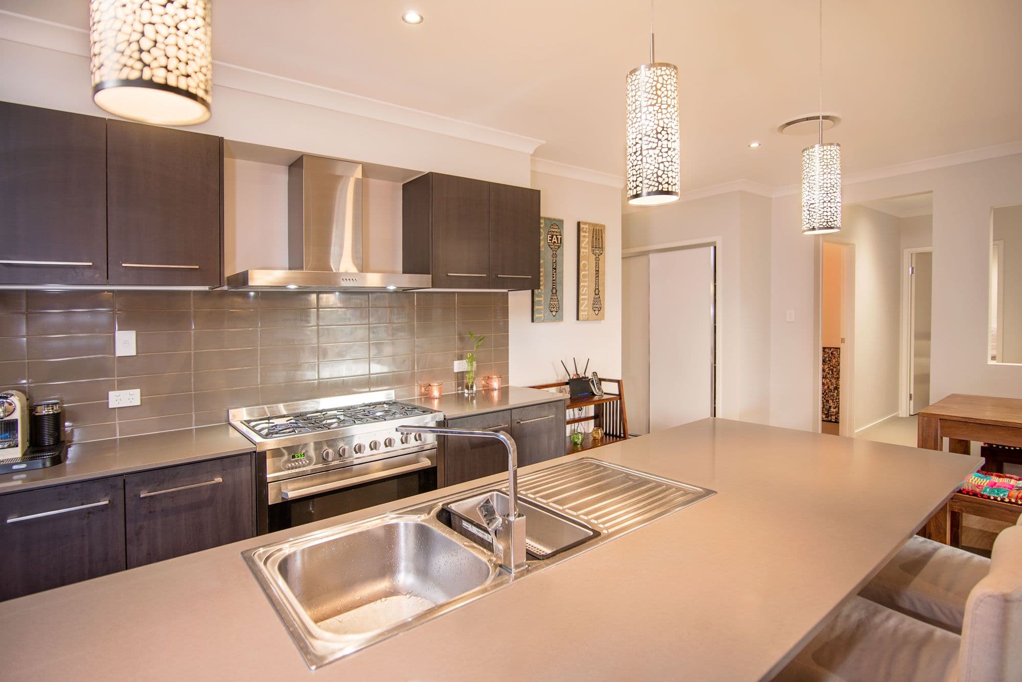 15 Wombat Crescent, Rochedale QLD 4123, Rochedale - Thumbnail 7