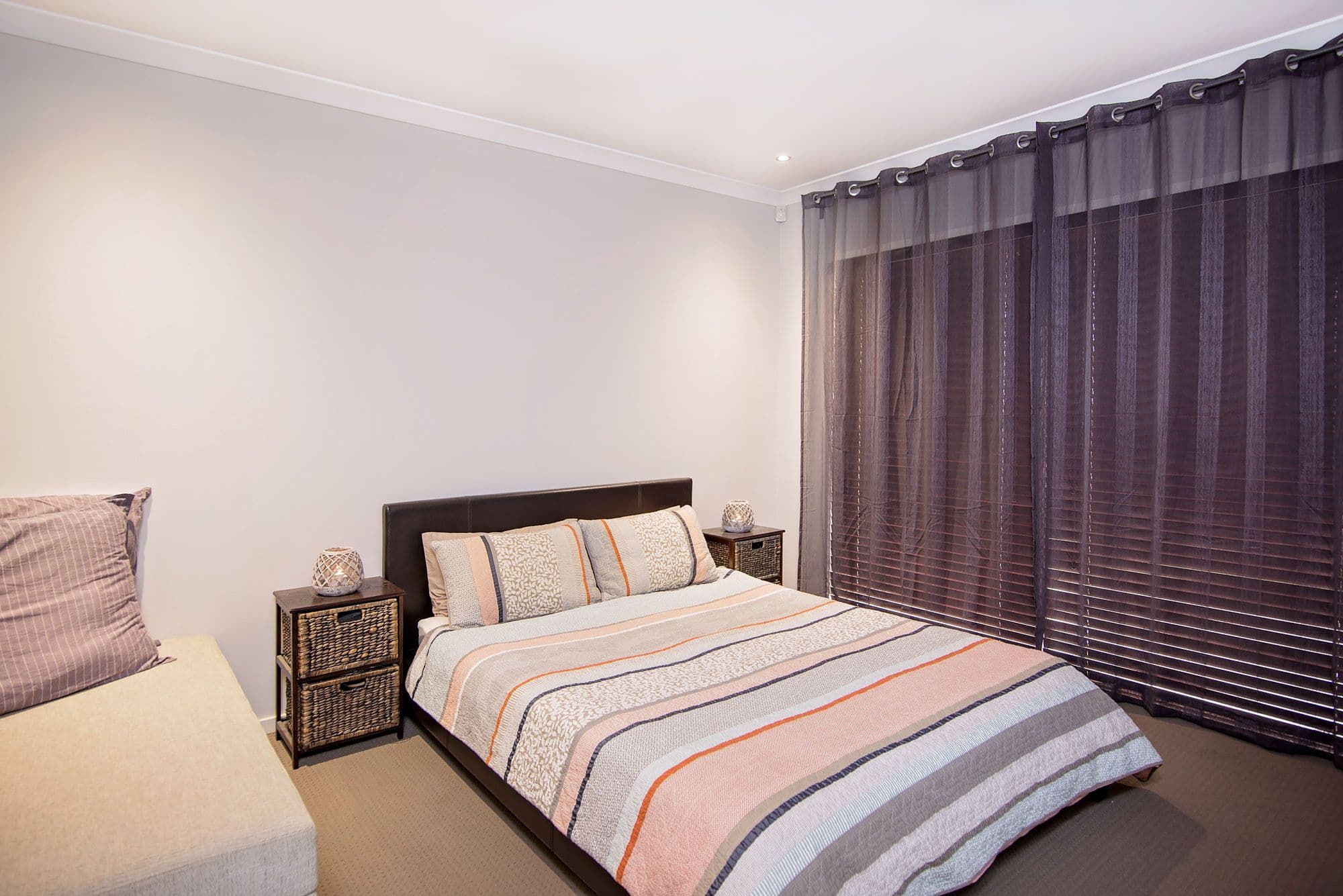 15 Wombat Crescent, Rochedale QLD 4123, Rochedale - Thumbnail 8