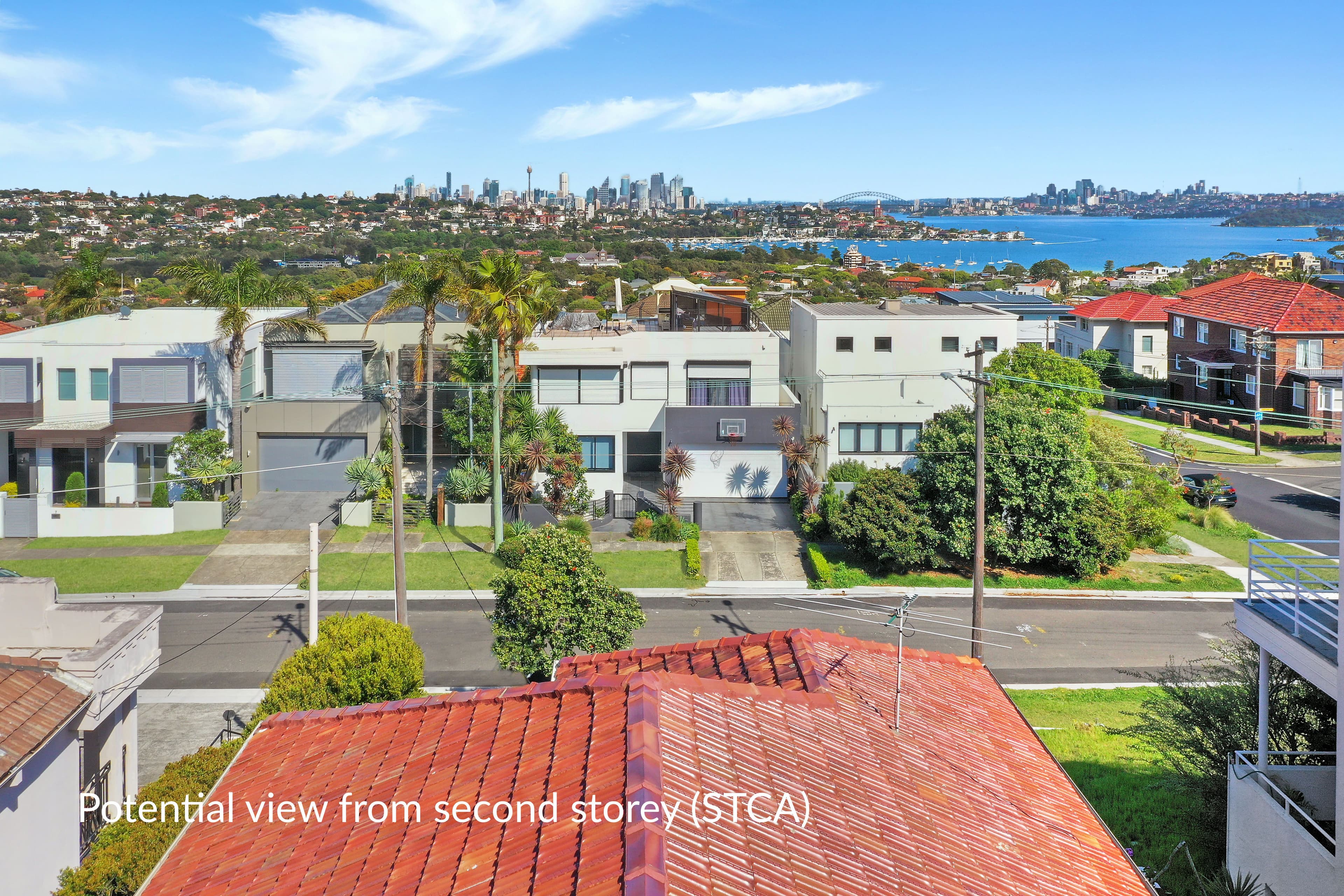 4 Wallangra Road, Dover Heights NSW 2030, Dover Heights - Image 1