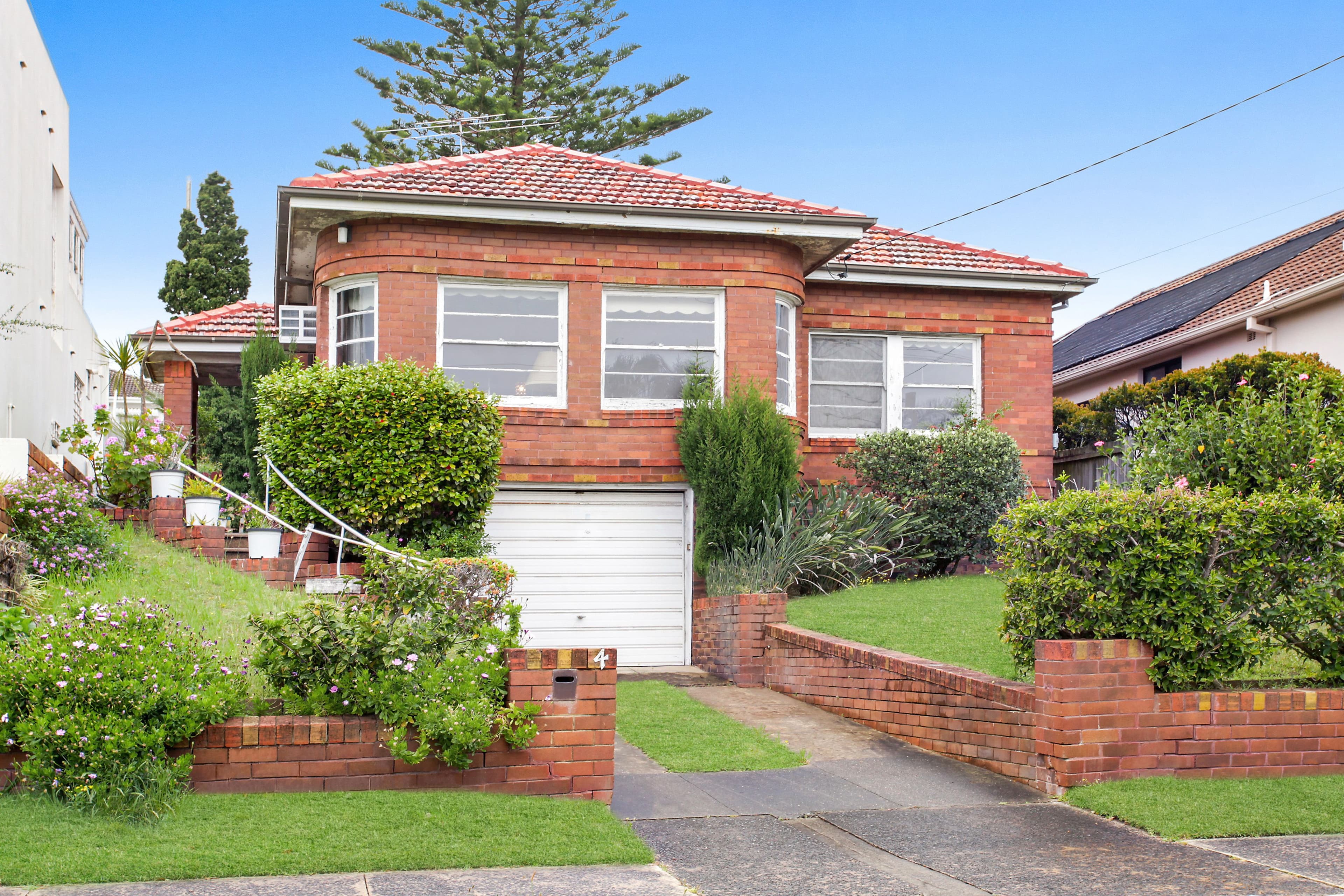 4 Wallangra Road, Dover Heights NSW 2030, Dover Heights - Thumbnail 2