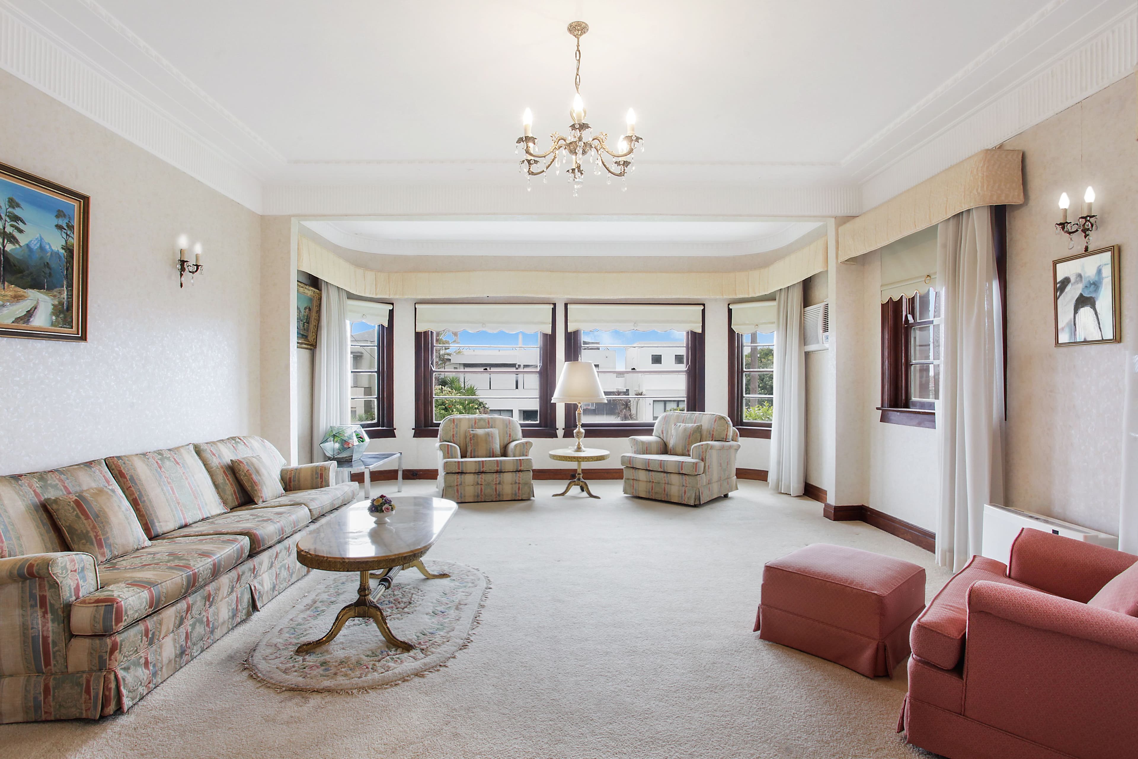 4 Wallangra Road, Dover Heights NSW 2030, Dover Heights - Thumbnail 3