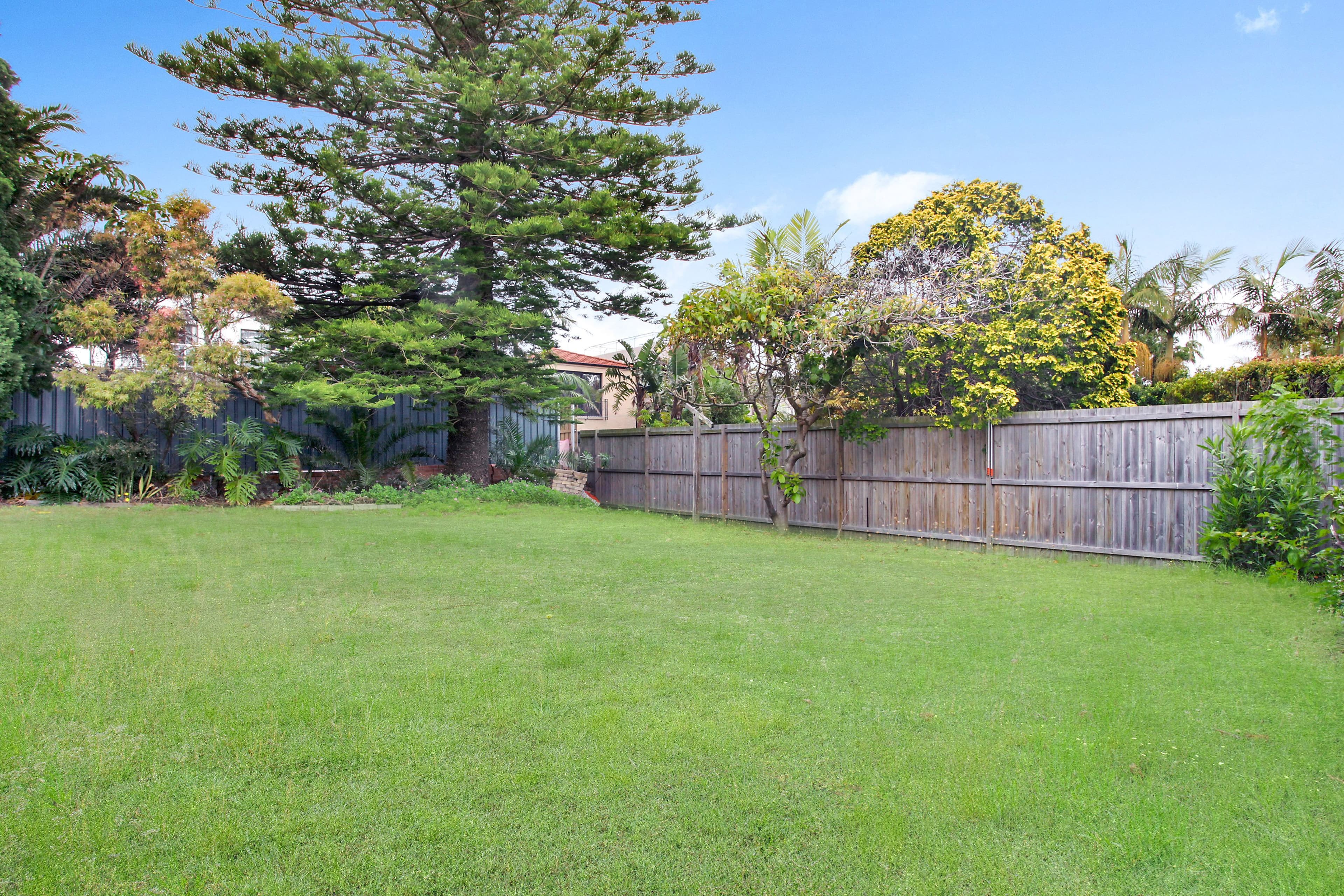 4 Wallangra Road, Dover Heights NSW 2030, Dover Heights - Thumbnail 4