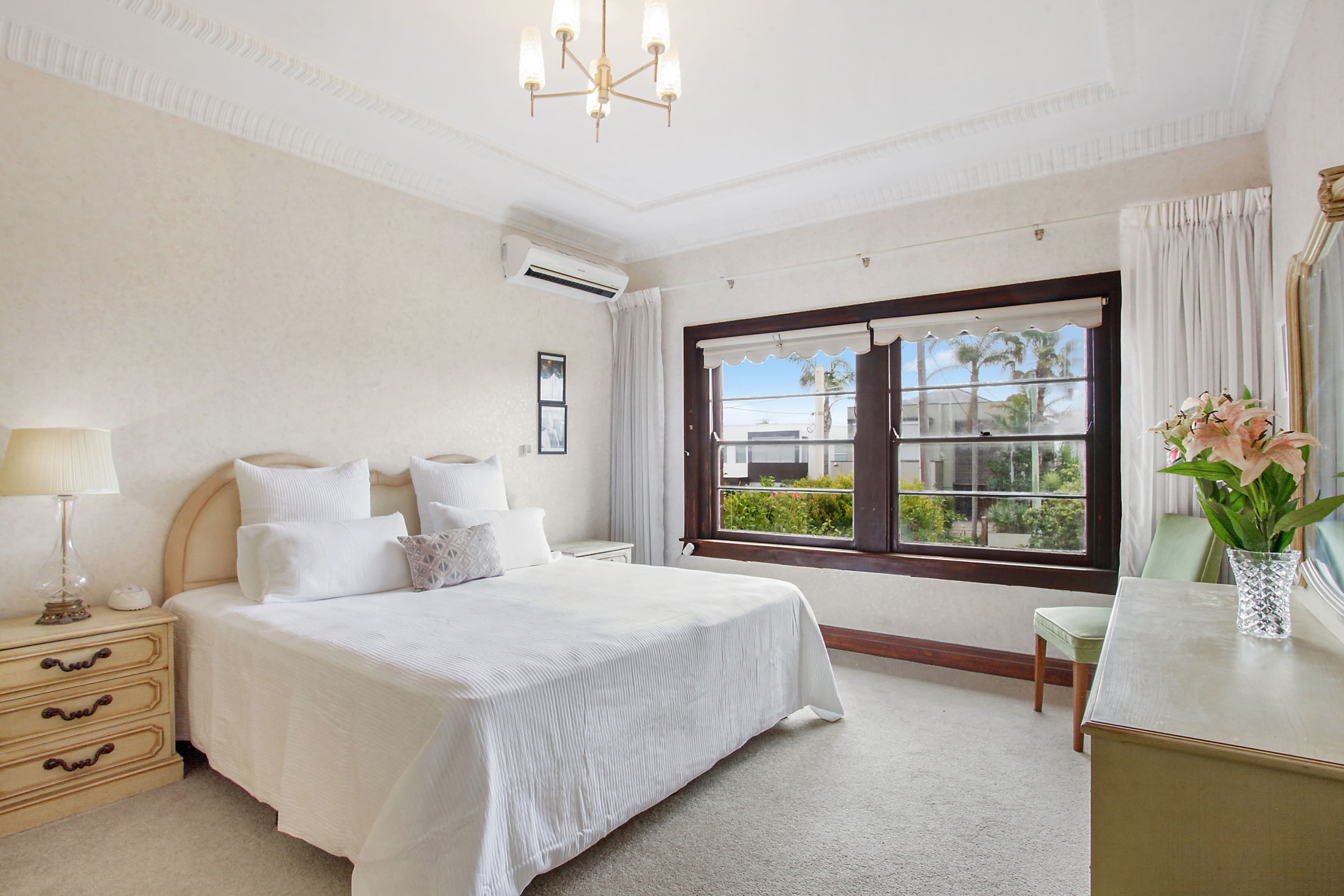 4 Wallangra Road, Dover Heights NSW 2030, Dover Heights - Thumbnail 5