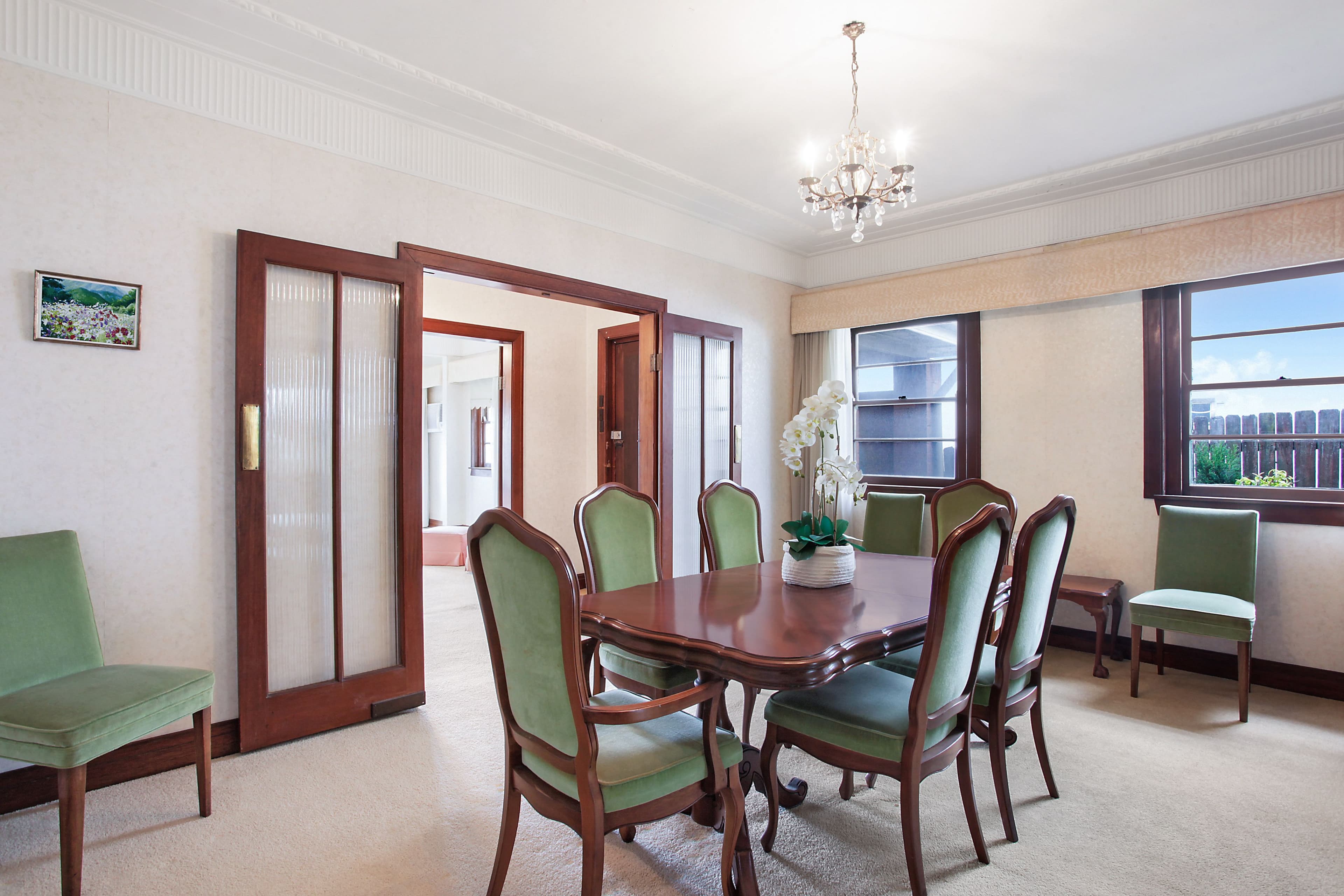 4 Wallangra Road, Dover Heights NSW 2030, Dover Heights - Thumbnail 6