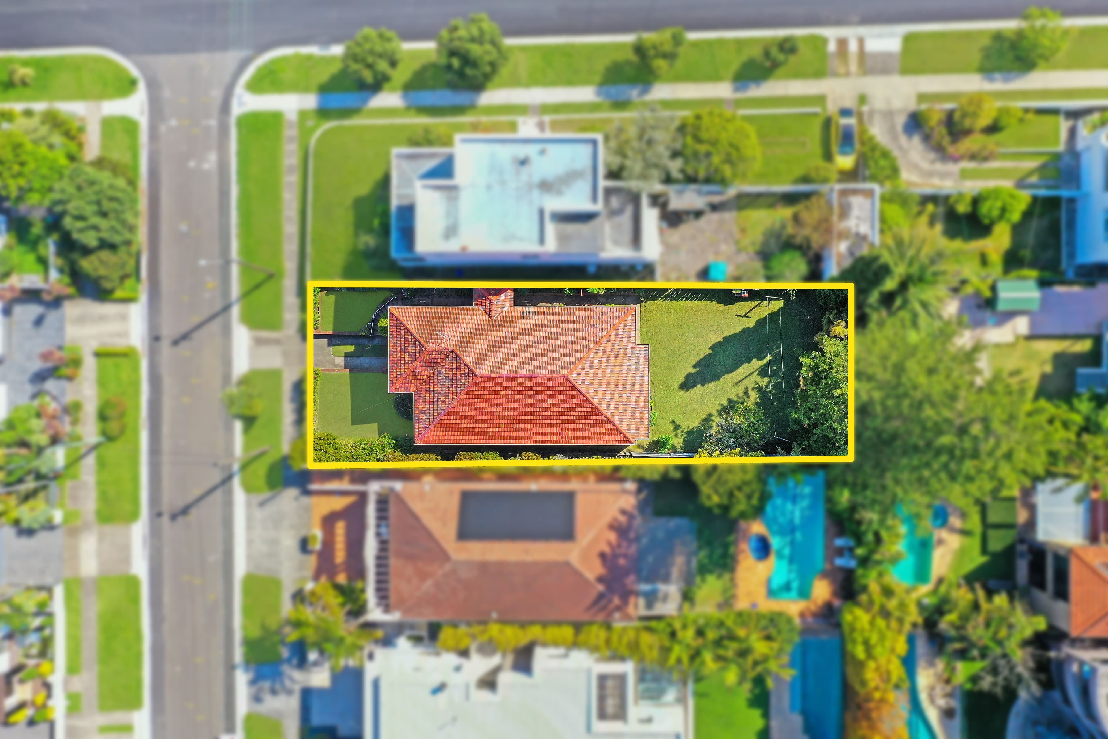 4 Wallangra Road, Dover Heights NSW 2030, Dover Heights - Thumbnail 7