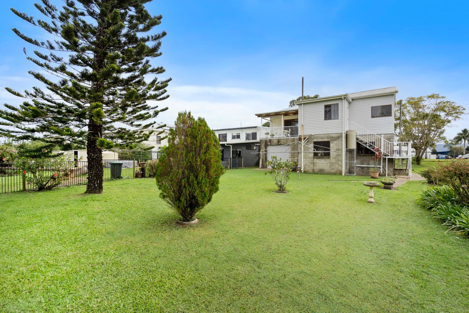 156 Tweed Valley Way, South Murwillumbah NSW 2484, South Murwillumbah - Thumbnail 2