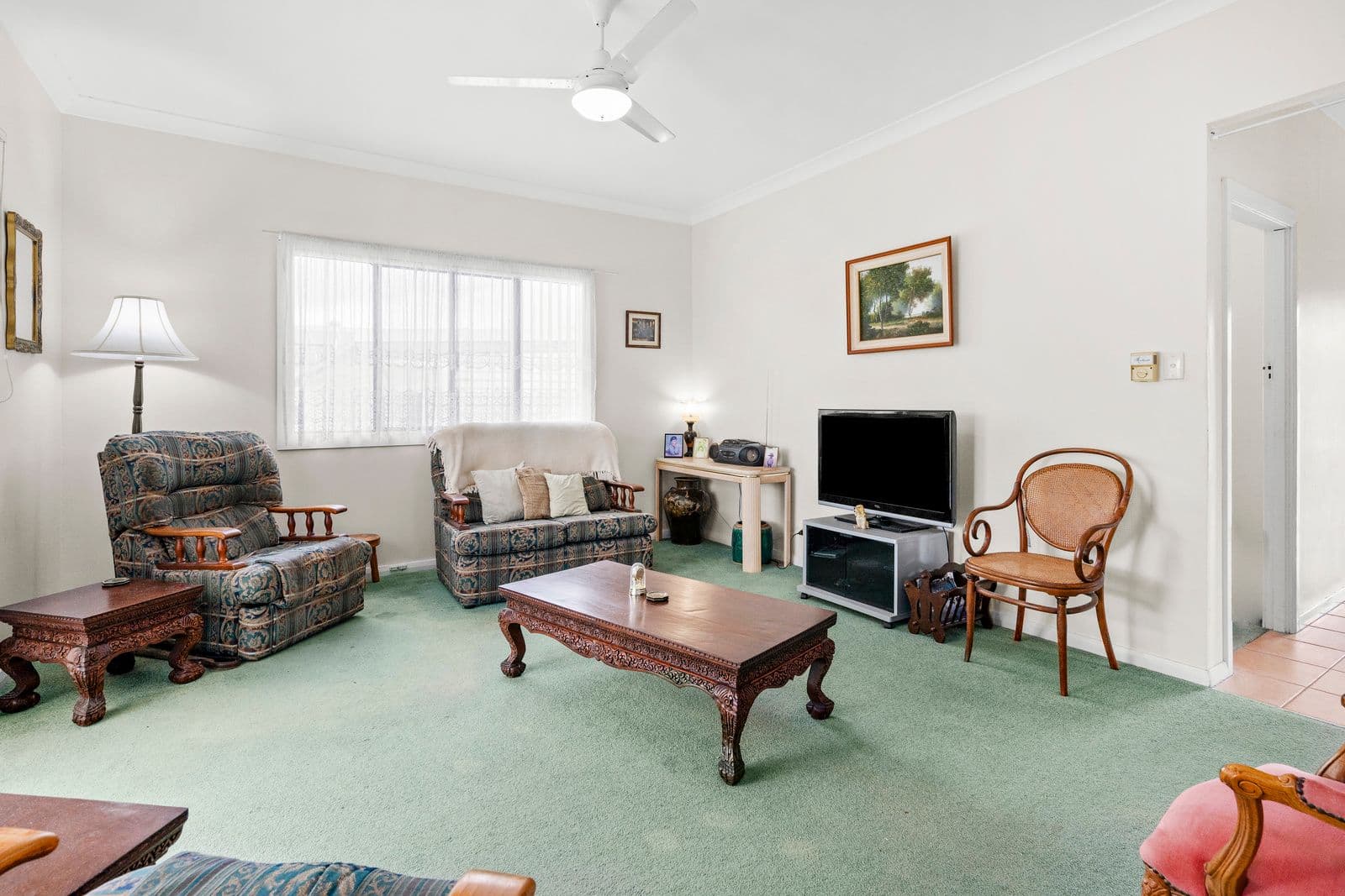 156 Tweed Valley Way, South Murwillumbah NSW 2484, South Murwillumbah - Thumbnail 3