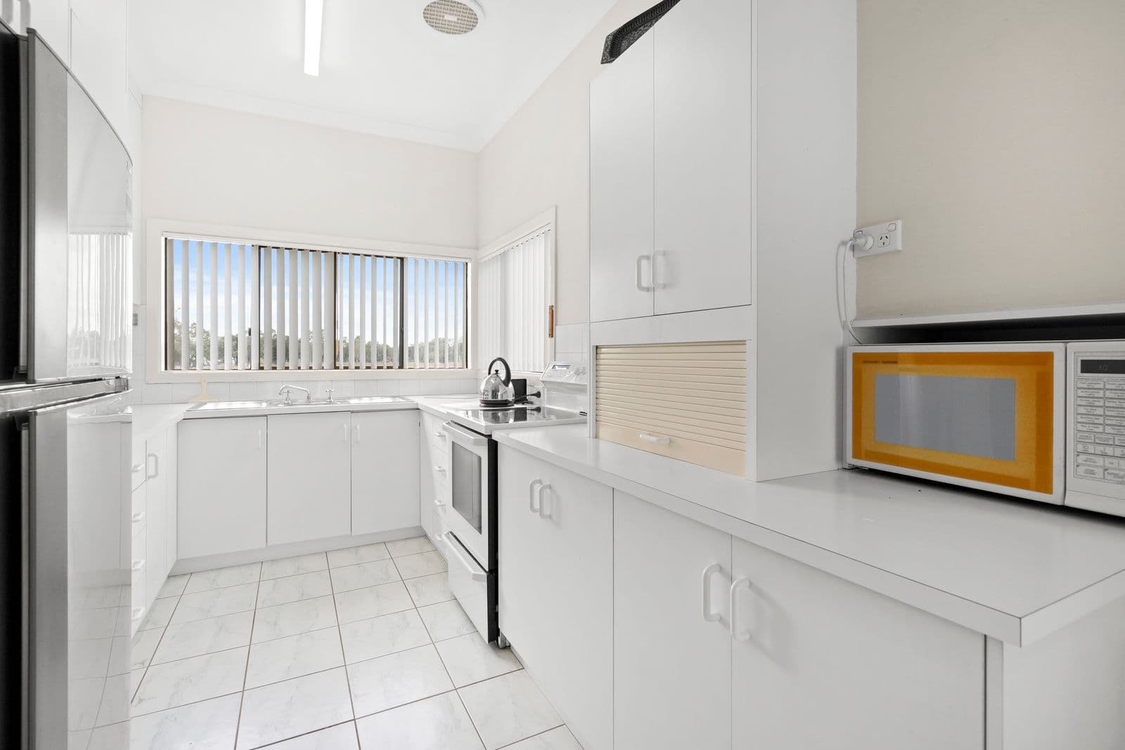 156 Tweed Valley Way, South Murwillumbah NSW 2484, South Murwillumbah - Thumbnail 4