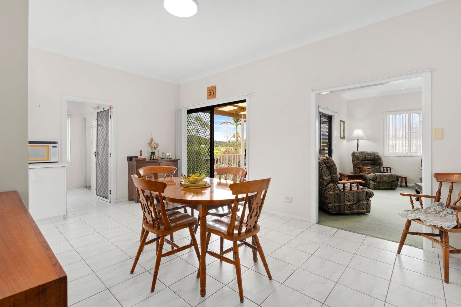 156 Tweed Valley Way, South Murwillumbah NSW 2484, South Murwillumbah - Thumbnail 5