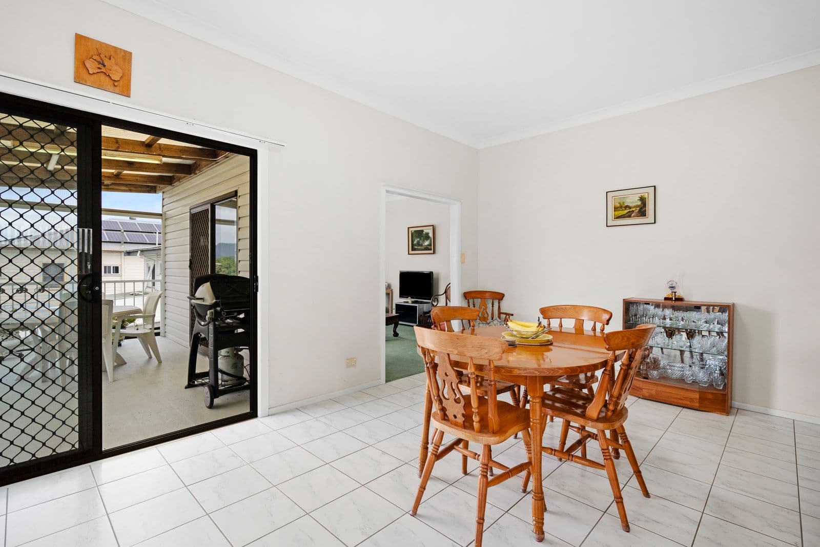 156 Tweed Valley Way, South Murwillumbah NSW 2484, South Murwillumbah - Thumbnail 6