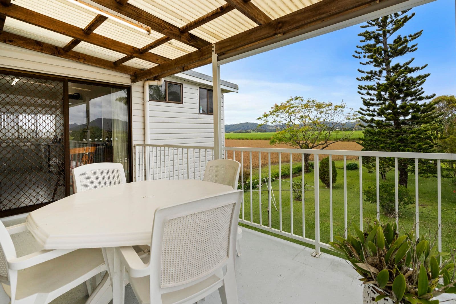 156 Tweed Valley Way, South Murwillumbah NSW 2484, South Murwillumbah - Thumbnail 7