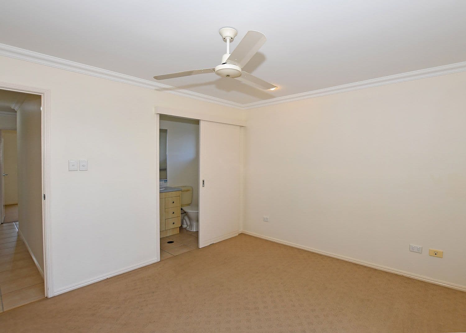 15 Isis Court, Eli Waters QLD 4655, Eli Waters - Thumbnail 6