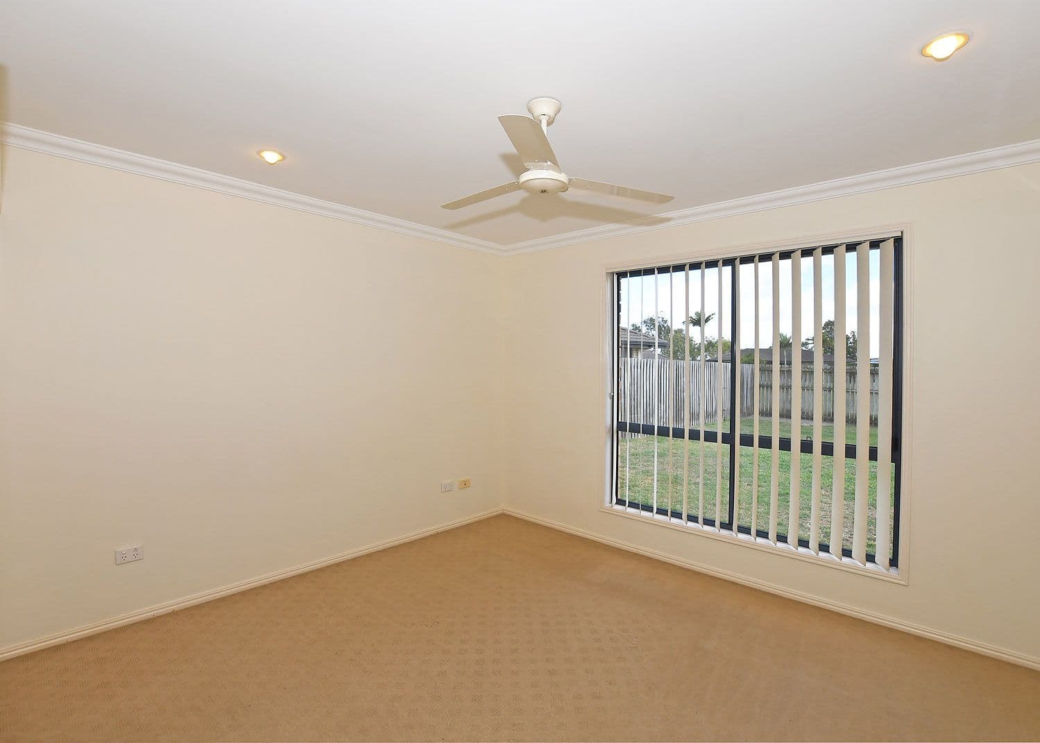 15 Isis Court, Eli Waters QLD 4655, Eli Waters - Thumbnail 7