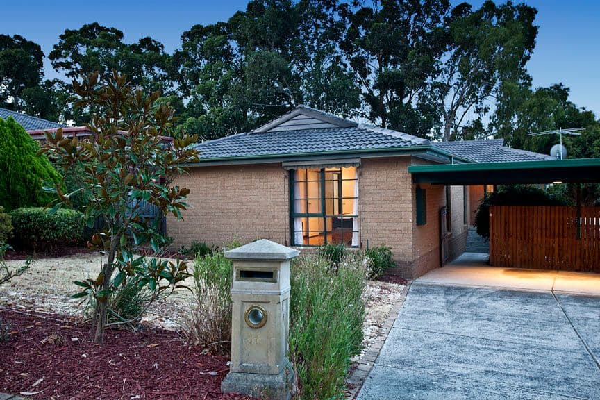 11 Rata Street, WHEELERS HILL VIC 3150, Wheelers Hill - Image 1