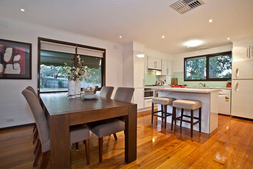 11 Rata Street, WHEELERS HILL VIC 3150, Wheelers Hill - Thumbnail 2