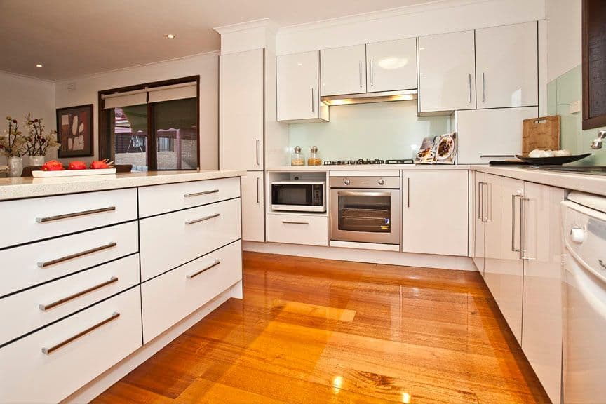 11 Rata Street, WHEELERS HILL VIC 3150, Wheelers Hill - Thumbnail 3