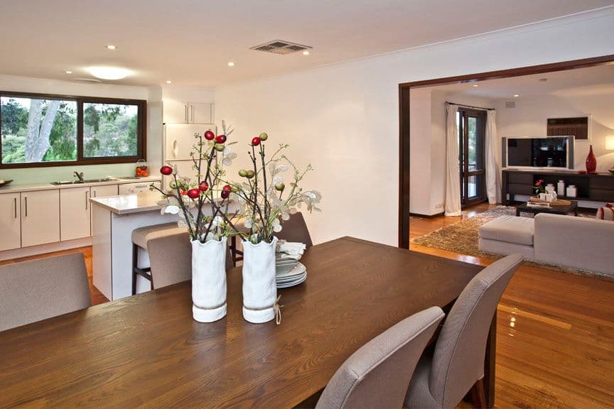 11 Rata Street, WHEELERS HILL VIC 3150, Wheelers Hill - Thumbnail 4
