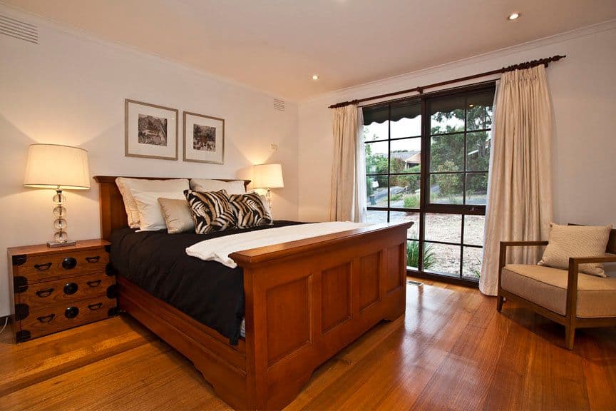 11 Rata Street, WHEELERS HILL VIC 3150, Wheelers Hill - Thumbnail 7