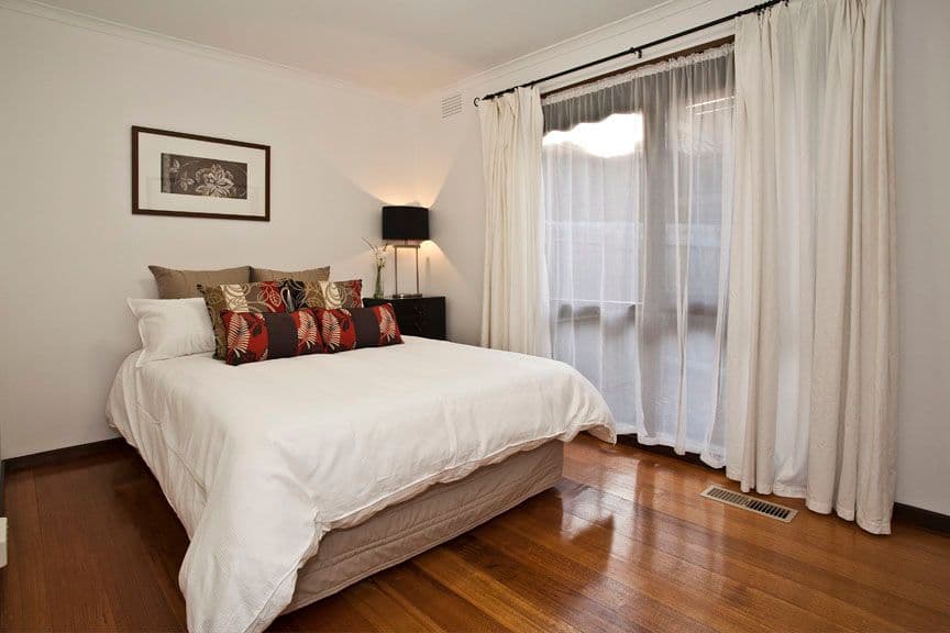 11 Rata Street, WHEELERS HILL VIC 3150, Wheelers Hill - Thumbnail 8