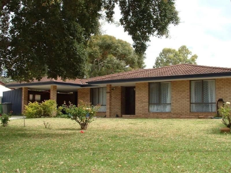 14 Hillegine Court, GOSNELLS WA 6110, Gosnells - Image 1