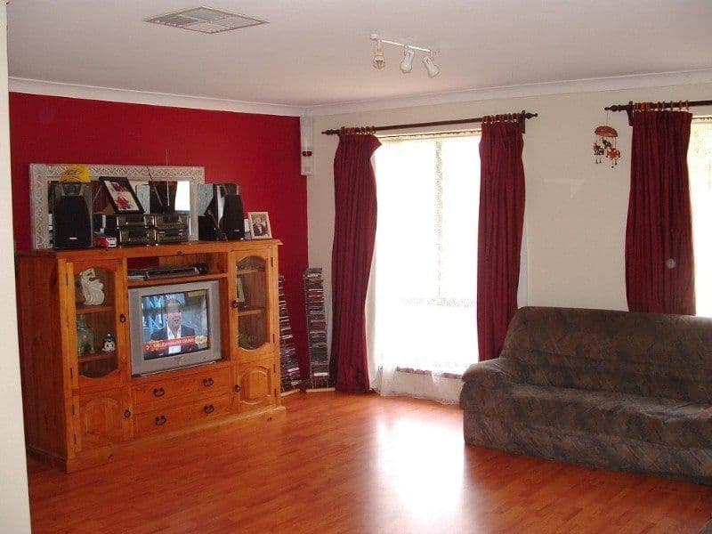 14 Hillegine Court, GOSNELLS WA 6110, Gosnells - Thumbnail 2