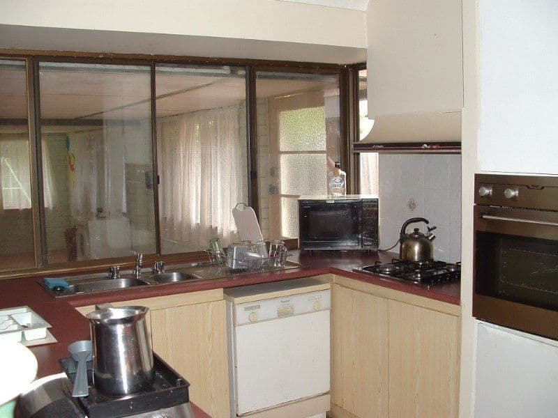 14 Hillegine Court, GOSNELLS WA 6110, Gosnells - Thumbnail 3