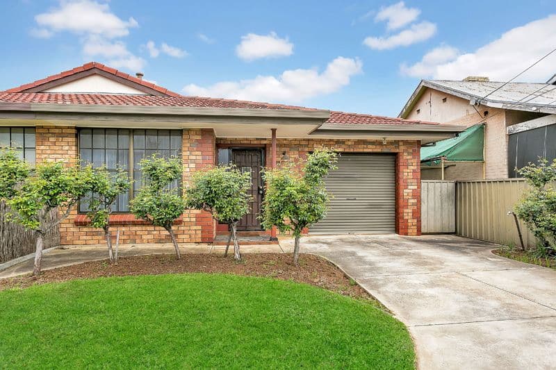 9B Pine Street, Campbelltown SA 5074, Campbelltown - Image 1