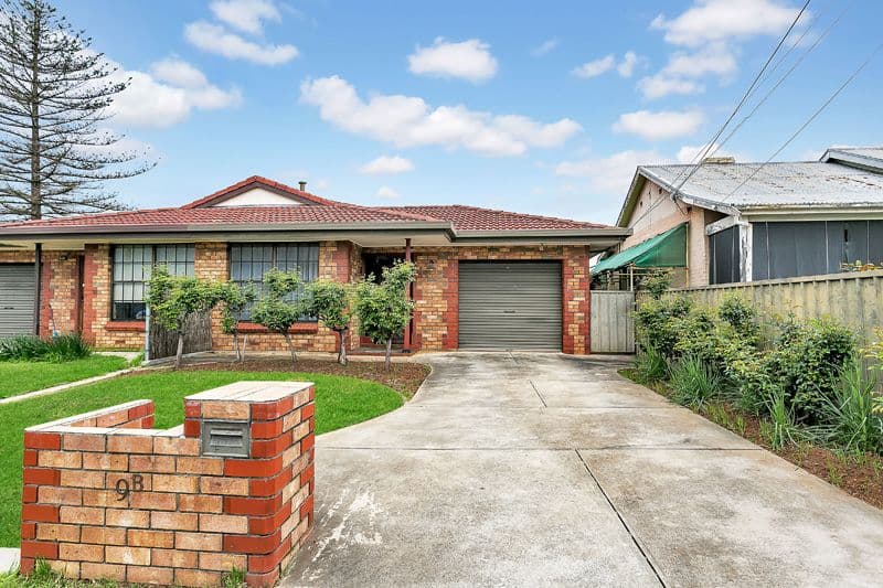 9B Pine Street, Campbelltown SA 5074, Campbelltown - Thumbnail 2