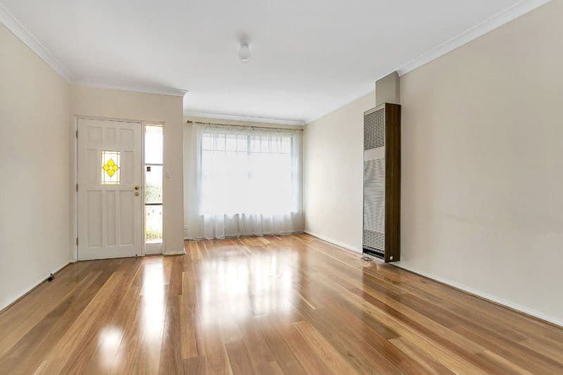 9B Pine Street, Campbelltown SA 5074, Campbelltown - Thumbnail 3