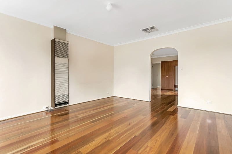 9B Pine Street, Campbelltown SA 5074, Campbelltown - Thumbnail 4
