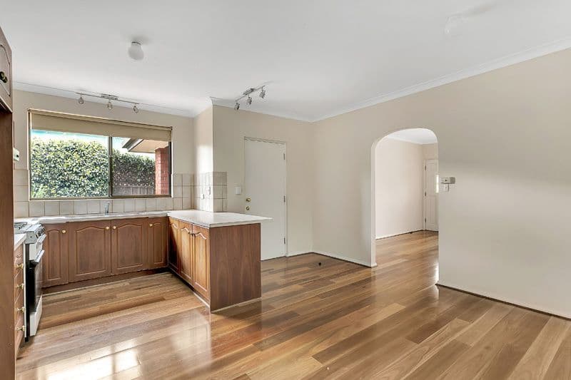 9B Pine Street, Campbelltown SA 5074, Campbelltown - Thumbnail 5
