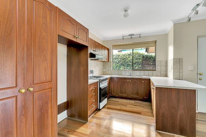 9B Pine Street, Campbelltown SA 5074, Campbelltown - Thumbnail 6