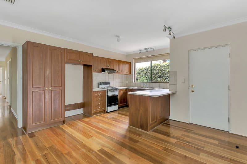 9B Pine Street, Campbelltown SA 5074, Campbelltown - Thumbnail 7