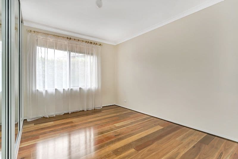 9B Pine Street, Campbelltown SA 5074, Campbelltown - Thumbnail 8
