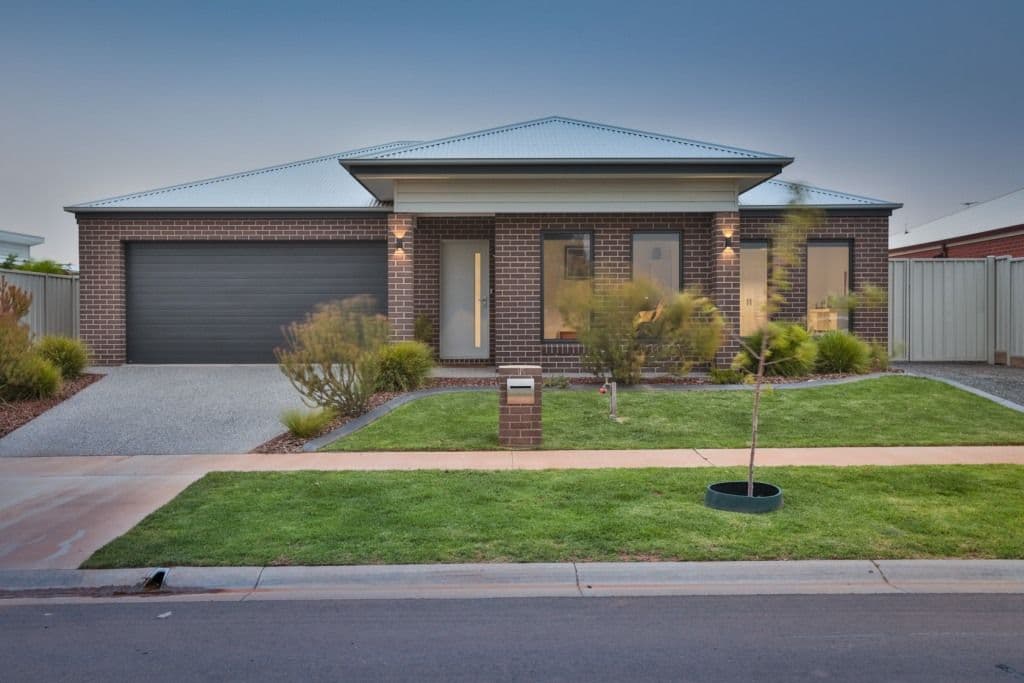 15 Karalanza Drive, Mildura, Mildura VIC 3500, Mildura - Image 1