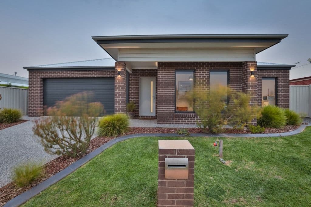 15 Karalanza Drive, Mildura, Mildura VIC 3500, Mildura - Thumbnail 2