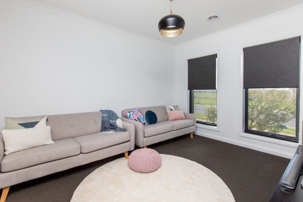 15 Karalanza Drive, Mildura, Mildura VIC 3500, Mildura - Thumbnail 3