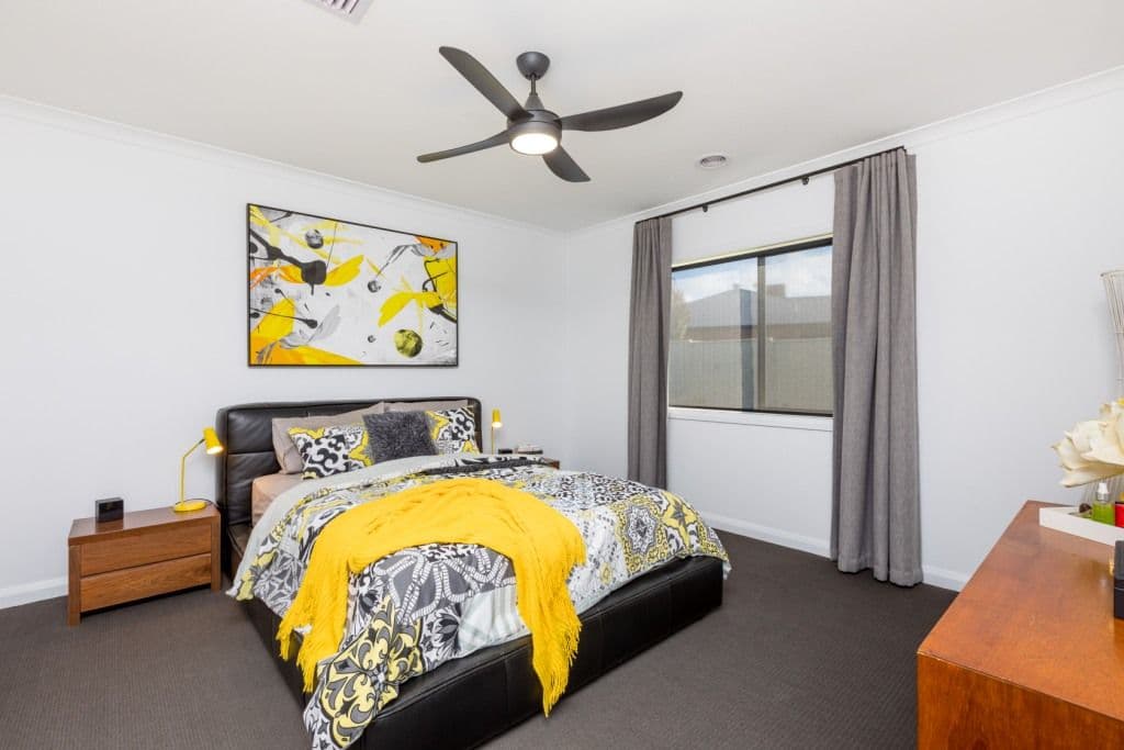15 Karalanza Drive, Mildura, Mildura VIC 3500, Mildura - Thumbnail 4