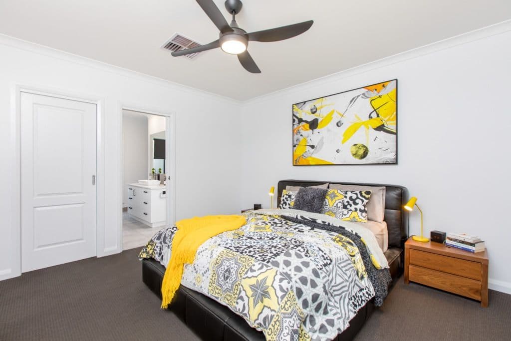 15 Karalanza Drive, Mildura, Mildura VIC 3500, Mildura - Thumbnail 5