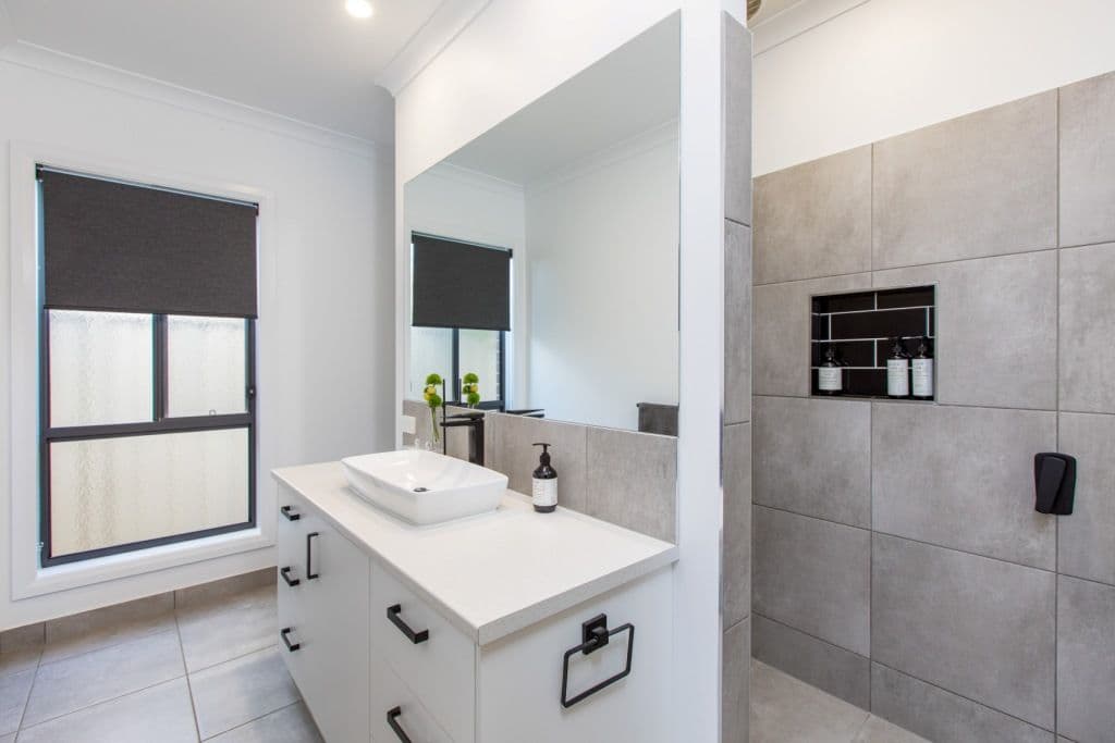 15 Karalanza Drive, Mildura, Mildura VIC 3500, Mildura - Thumbnail 6