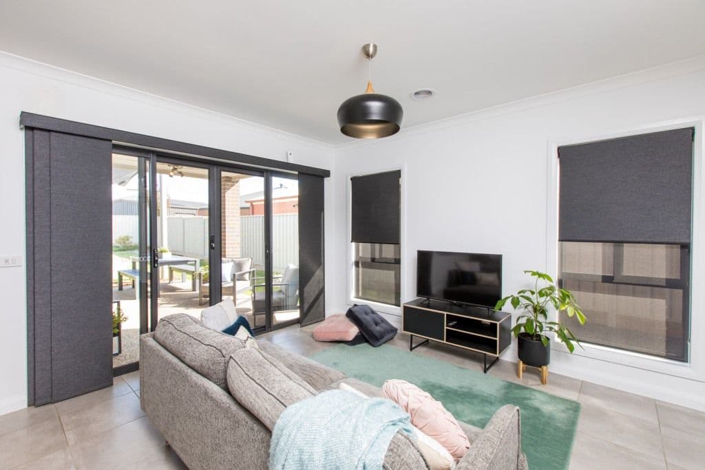 15 Karalanza Drive, Mildura, Mildura VIC 3500, Mildura - Thumbnail 7