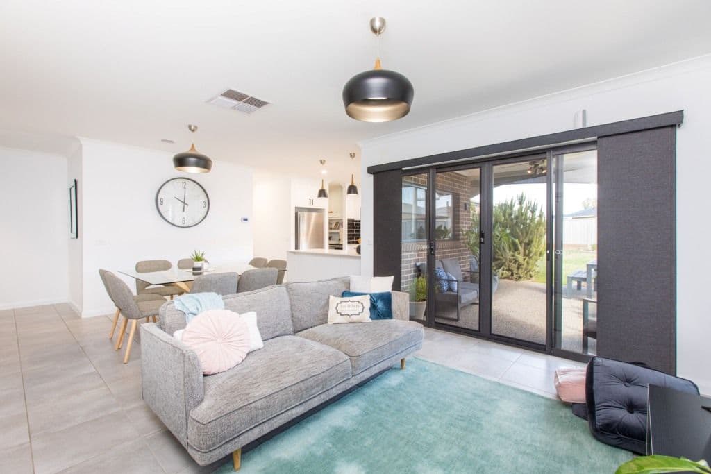 15 Karalanza Drive, Mildura, Mildura VIC 3500, Mildura - Thumbnail 8